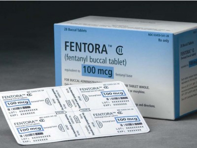 Buy Fentanyl Online